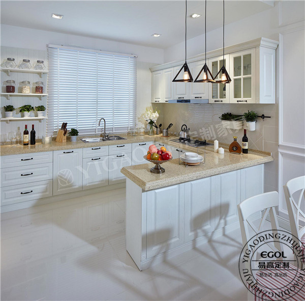 簡歐雅典娜餐廳