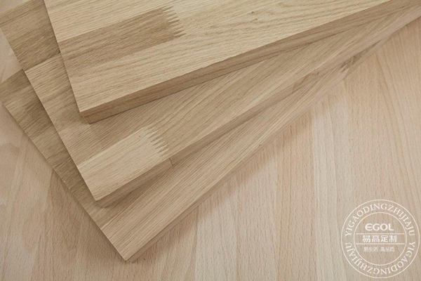 實木這樣保養，才能延長使用壽命！