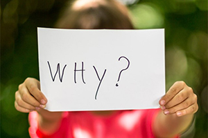 為什么全屋定制越來越受歡迎？