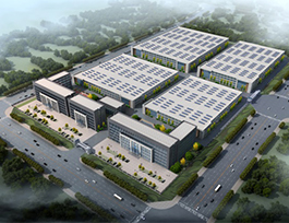  全屋定制家具一線品牌競爭力有哪些？ 