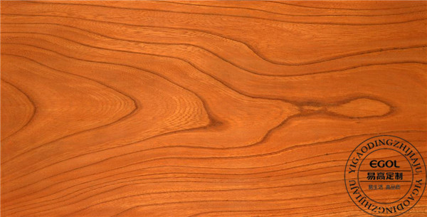 實木定制家具越來越流程原因是什么？