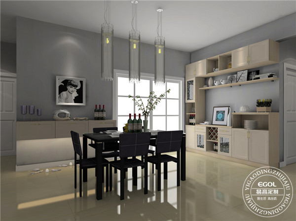 全屋定制家具專賣店盈利模式有哪些？