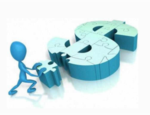 開定制衣柜專賣店能賺到錢嗎？