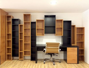 定制家具行業(yè)現(xiàn)在是否值得投資？