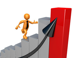 定制家具加盟火熱，究竟利潤有多大呢？