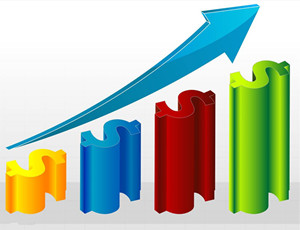 全屋定制專賣店想要快速盈利，加盟前中后應(yīng)該這樣做