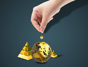 全屋定制家具加盟經(jīng)銷需要多少錢？