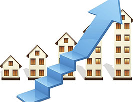  定制衣柜市場容量高達千億，需求來自哪些方面？