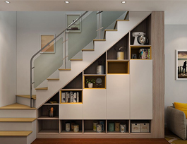  感恩節為父母定制家具需要注意什么？