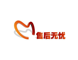 定制家具加盟店運營，為何售后服務越來越重要