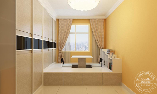  榻榻米床有什么優缺點？