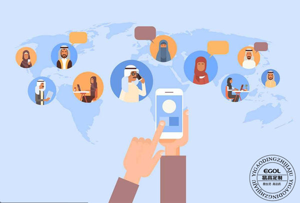 全屋定制專(zhuān)賣(mài)店