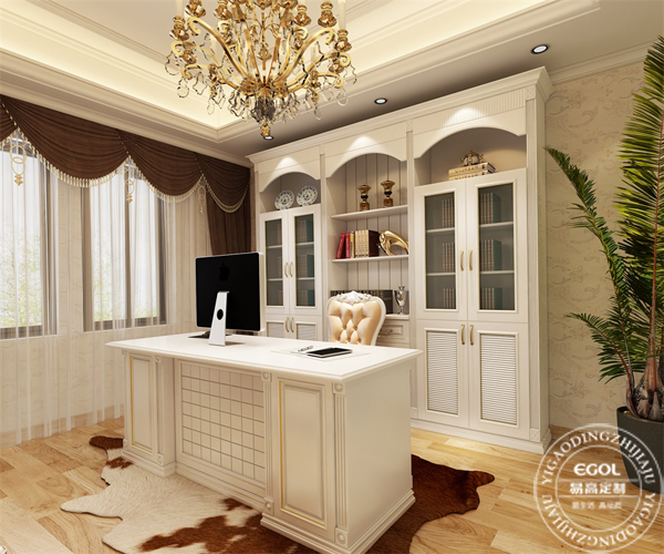 為啥你與丈母娘之間只差一套房呢？