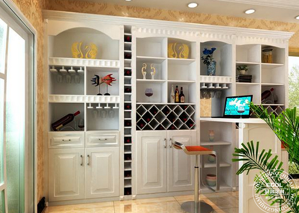  板材種類有哪些？如何判斷板材好壞？