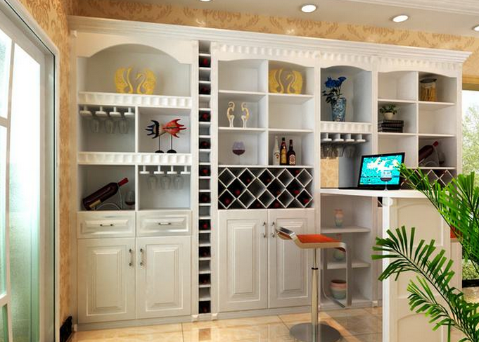  板材種類(lèi)有哪些？如何判斷板材好壞？