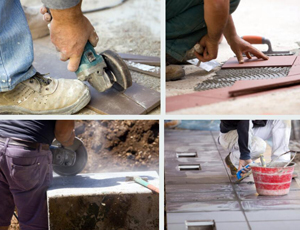  如何成為一個建材行業產品經理人？