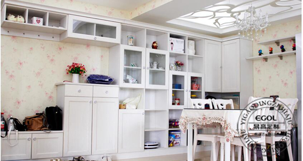 2018定制家具價格怎么計算？|定制家具注意些什么呢？