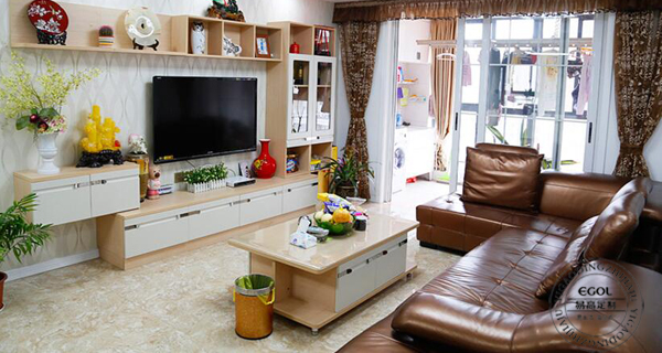 2018定制家具價格怎么計算？|定制家具注意些什么呢？