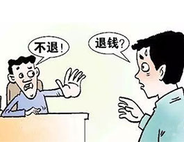  定制客戶必看！定制家具幾大問題答疑（價格/流程/售后）