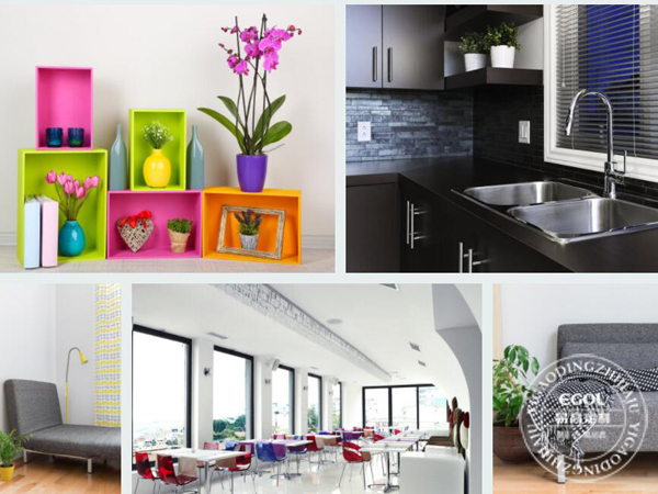 裝修全屋定制，你知道哪些雷區(qū)呢？