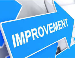  全屋定制行業(yè)消費(fèi)升級(jí)，品牌要做哪些改變？