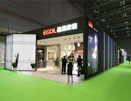  開定制家具店團(tuán)隊多少人合適？全屋定制店面團(tuán)隊配置