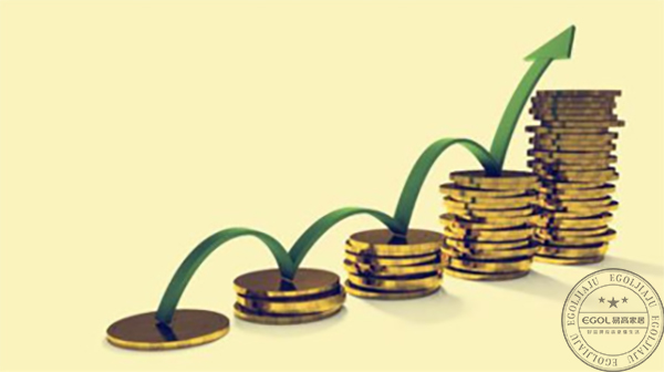 在安徽開(kāi)全屋定制加盟店需要多少錢(qián)呢？