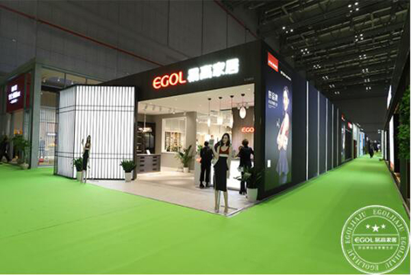 名星做家具代言人排行榜&mdash;&mdash;易高家居宋佳