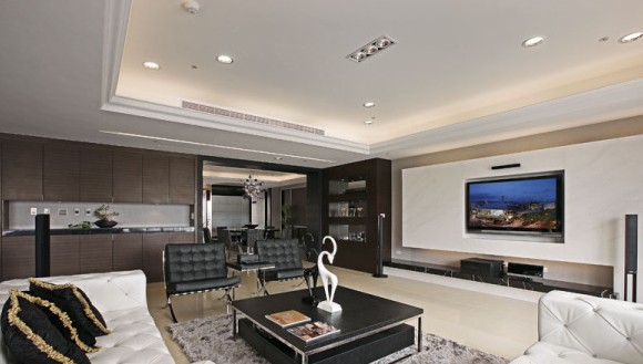 春風十里，易高家居在上海建博會等你