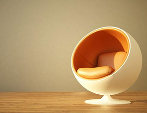 加盟優質定制家具品牌全面提升收益