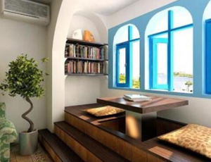 （全屋定制十大品牌）陽(yáng)臺(tái)如何設(shè)計(jì)比較好呢?