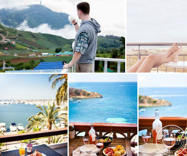 （全屋定制十大品牌）陽(yáng)臺(tái)如何設(shè)計(jì)比較好呢?