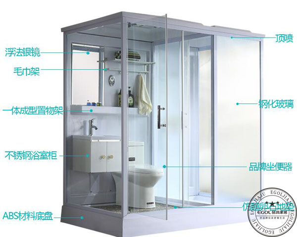 臥室裝修中應(yīng)該注意哪些問(wèn)題比較好呢？