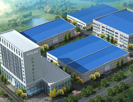 高品質由何而來？易高家居生產車間品鑒