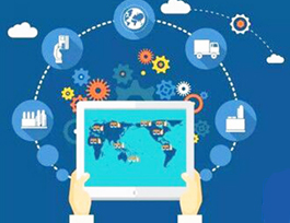 全屋定制家具生產“柔性化”與“智造化”新征程！