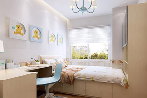 榻榻米天生麗質(zhì)，讓人輾轉(zhuǎn)反側(cè)人見人愛！