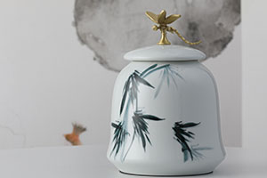 家裝新潮流，看90后如何玩轉(zhuǎn)家居時代！