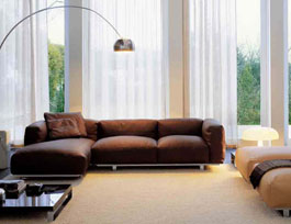 定制家具未來發展前景如何？定制家具市場飽和了嗎？