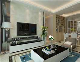 開(kāi)加盟店要注意什么？如何開(kāi)全屋定制加盟店？