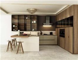 開加盟店注意事項？易高家居怎么樣？