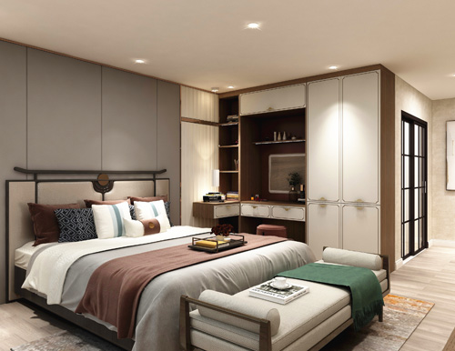  加盟易高家居要多少錢？這些費(fèi)用提前知道！