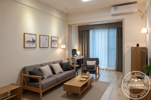 全屋定制加盟熱潮，是機遇還是風險？