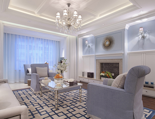 加盟全屋定制二線品牌廠家怎么樣？主要看什么？