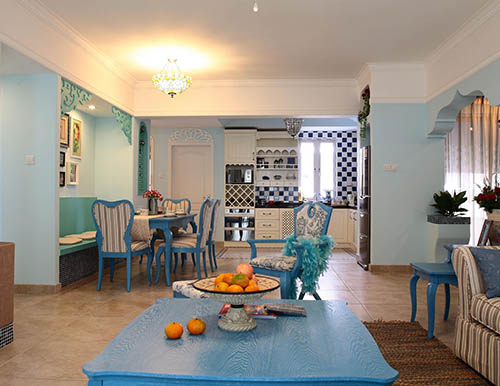 三個步驟帶你了解，加盟全屋定制品牌