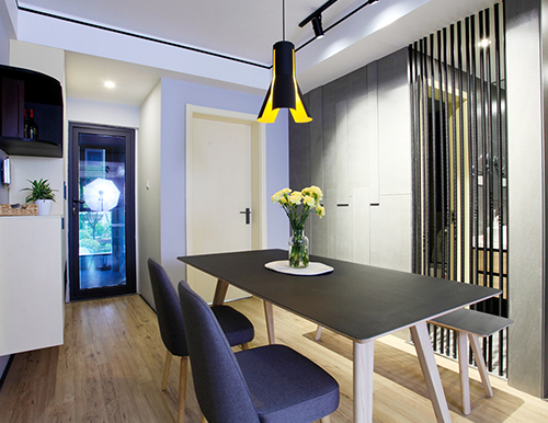 家具定制加盟需要考慮到哪些因素？