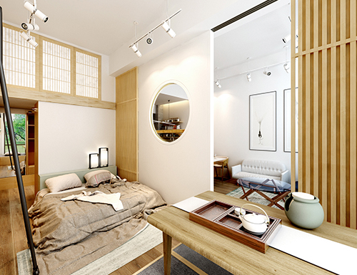 加盟全屋定制一線品牌好不好？品牌的優(yōu)勢是什么？