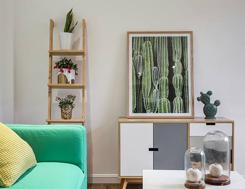 加盟全屋定制廠家怎么選擇？加盟流程有哪些？