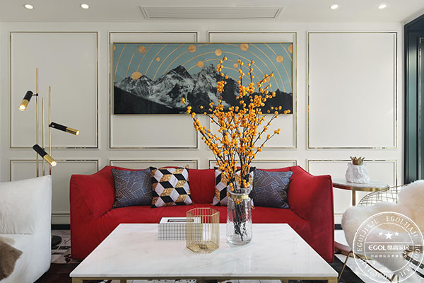 如何分辨全屋定制板材的好壞？