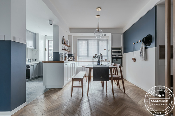 定制櫥柜有哪些&ldquo;貓膩&rdquo;？