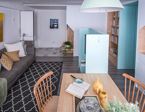 定做櫥柜需要注意哪些問(wèn)題？